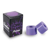 long-island-cone-shr95a-purple-li-buchsenpaket