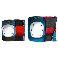 dna-blue-knee-elbow-pack