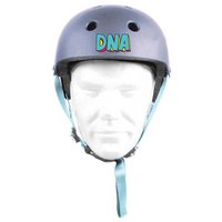 dna-matte-eps-helm