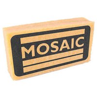Mosaic company Griptape Cleaner Mosaic Sandpaper