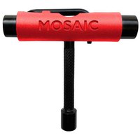 mosaic-company-t-tool-6-in-1-mosaic-red