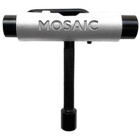 mosaic-company-outil-t-blanc-6-in-1-mosaic