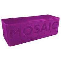 Mosaic company Wax sk8 Purple Mosaic