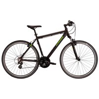 kross-evado-2.0-28-2022-fiets