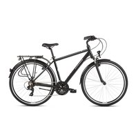 kross-trans-1.0-28-2022-fiets