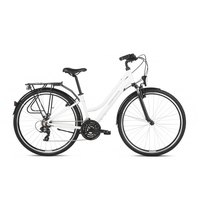 kross-cykel-trans-1.0-28-2022