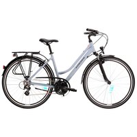 kross-cykel-trans-2.0-28-2022