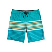 billabong-banador-all-day-stripes-og-swimming-shorts