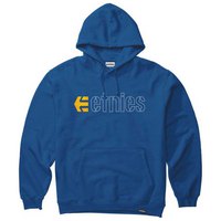 etnies-ecorp-hoodie