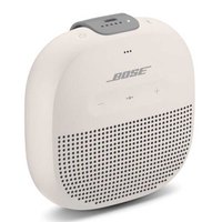 Bose Altavoz Bluetooth SoundLink