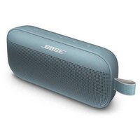 Bose Altavoz Bluetooth Soundlink Flex