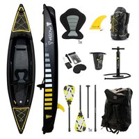 yellowv-kayak-aufblasen-kayak