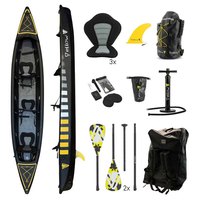 yellowv-kayak-inflatable-kayak