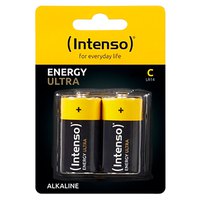 intenso-clr14-bateria-alkaliczna-2-jednostki