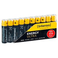 intenso-batterie-alcaline-aaa-lr03-10-unita