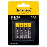 intenso-lr03-baterie-alkaliczne-aaa-4-jednostki