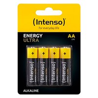 intenso-lr06-baterie-alkaliczne-aa-4-jednostki