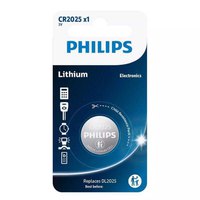 philips-cr2025-button-battery