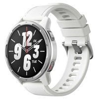 xiaomi-smartwatch-s1-active-gl