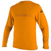 oneill-wetsuits-camiseta-manga-larga-uv-juvenil-premium-skins