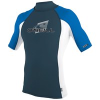 oneill-wetsuits-camiseta-manga-larga-uv-juvenil-premium-skins