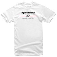 alpinestars-bettering-short-sleeve-t-shirt