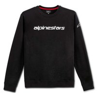 alpinestars-linear-crew-sweatshirt
