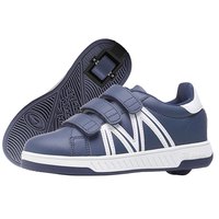 breezy-rollers-2176220-trainers-with-wheels