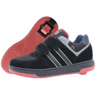 breezy-rollers-scarpe-da-ginnastica-con-ruote-2180330
