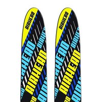 Airhead Water Combo 67´´ Ski