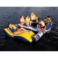 aguapro-flutuador-rebocavel-giant-party-raft