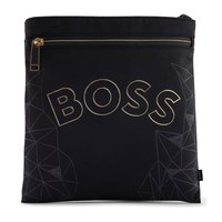 boss-gl-env-big-10230704-01-torba-na-pranie