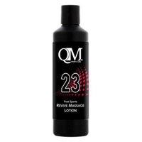 QM 23 Revive Revive Loção De Massagem 200ml