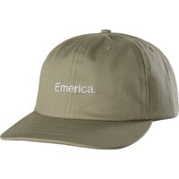 emerica-keps-pure-gold-dad