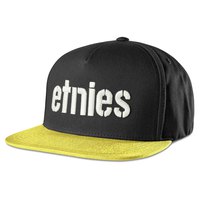 etnies-corp-czapka