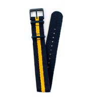 timex-watches-btq6020060-strap
