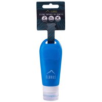 elbrus-sili-89ml-cosmetics-silicone-bottle