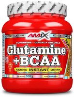 amix-aminoacidos-gutamine-bcaa-300g-abacaxi-pos