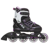fila-skate-x-one-girl-inline-skates