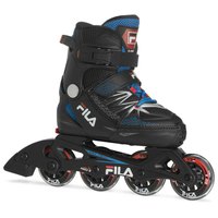fila-skate-patines-en-linea-ninos-x-one