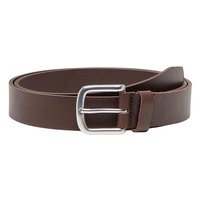 only---sons-ceinture-boon-slim-fit