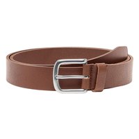 only---sons-boon-slim-fit-belt