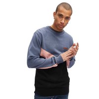 hydroponic-montauk-rundhalsausschnitt-sweater
