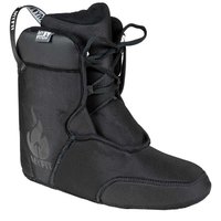 myfit-reaction-dual-fit-inner-bootie