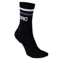 epic-calcetines-largos-140010