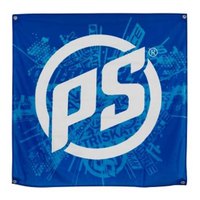 powerslide-pegatina-banner