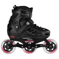 powerslide-black-fire-110-boots-skates