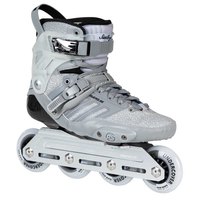 powerslide-hc-evo-samoa-crofts-pro-80-inline-skates