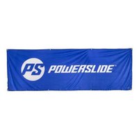 powerslide-logo-banner-aufkleber