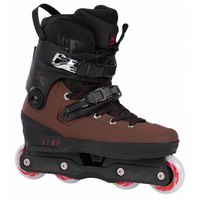 usd-skates-patins-a-roues-alignees-aeon-takeshi-pro-68